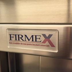 Firmex
