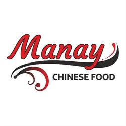 Manay