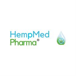 Hempmed Pharma