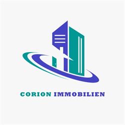 Corion Immobilien