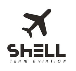 Shell Team Aviation - Şcoala de însoţitori de bord - Cluj-Napoca