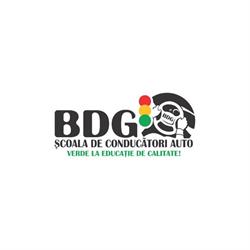 BDG