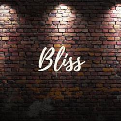 Salon Bliss
