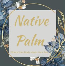 Native Palm SPA