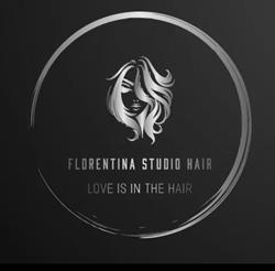Florentina Studio Hair