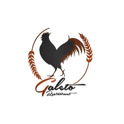 Restaurant Galeto