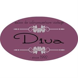 Salon Diva