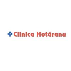 Clinica Hotaranu