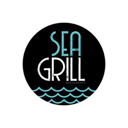 SeaGrill Mamaia Nord