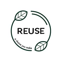 Reuse Boulevard Alba