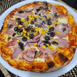 FAN FOOD