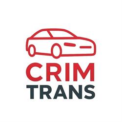Crim Trans