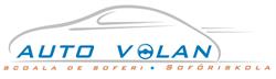 Şcoala de şoferi Auto Volan