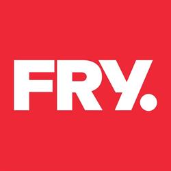 FryDay