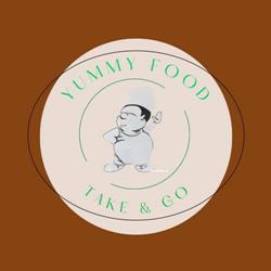 Yummy Food