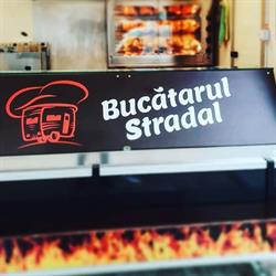 Bucătarul Stradal