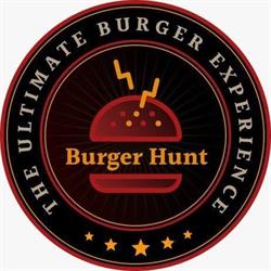 Burger Hunt