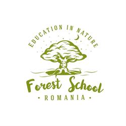 Forest School Romania