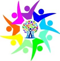 Intuition School