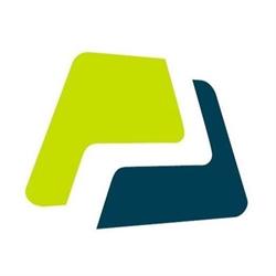Acumen Development Centre (ADC)