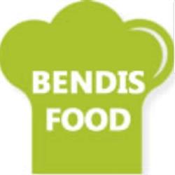 Bendis Food