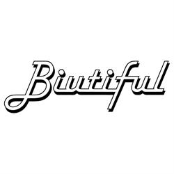 Biutiful