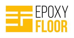 Epoxy Floor - Warehouse