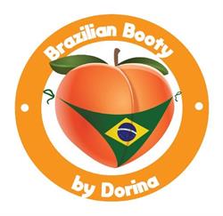 Brazilian Booty By Dorina