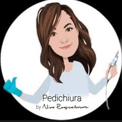 PediMedic SRL, Nina Roquebrune - Pedichiura