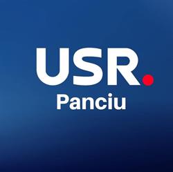 USR Panciu