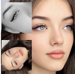 Divine Beauty Studio