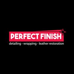Perfect Finish