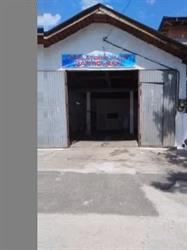 Car Wash - Spalatoria Auto Car4Clean