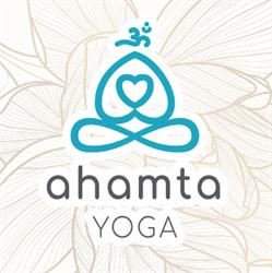 Ahamtayoga Studio
