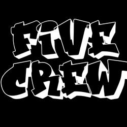 Five Crew