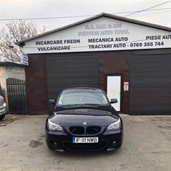 SERVICE AUTO TOTAL DARADI
