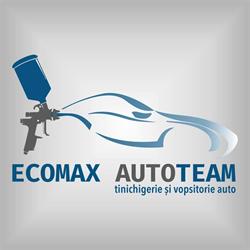 Ecomax Autoteam