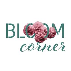 Bloom Corner