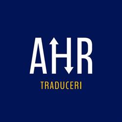 AHR Translations