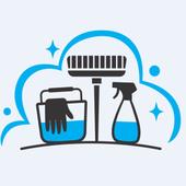 Dream Cleaning Botosani