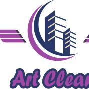 ART CLEAN