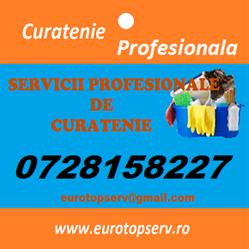 Eurotopserv