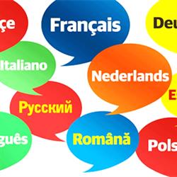 Alinea Business Solutions SRL