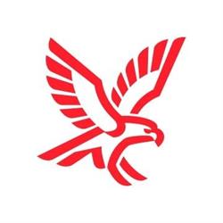 Falck Fire Services Romania