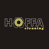 Hoffa Cleaning