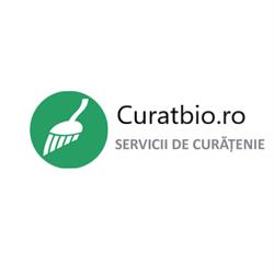 CuratBio.ro