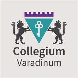 Collegium Varadinum