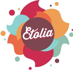 Etolia Coffee To Go