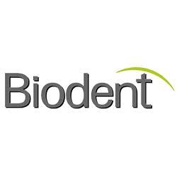 Biodent