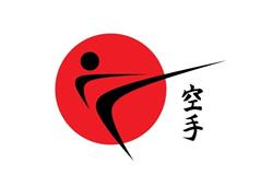 CS Seiken Karate-Do